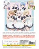 ONE ROOM, HIATARI FUTSUU, TENSHI-TSUKI VOL.1-12 END
